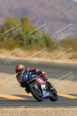 media/Mar-21-2025-CVMA Friday Practice (Fri) [[30cd4fe323]]/5-Racer 4/Session 3 (Turn 10)/